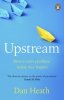 Upstream 