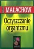 Oczyszczanie organizmu 