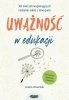 Uważność w edukacji 