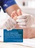 Atlas obrazowy podologii i podiatrii Diagnostyka, leczenie, profilaktyka 