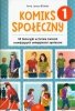 Komiks społeczny 