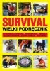 Survival 