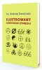 Ilustrowany leksykon symboli 