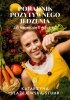 Poradnik pozytywnego jedzenia 