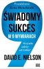 Świadomy sukces w 9 wymiarach 