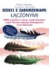 Dzieci z zaburzeniami łączonymi 