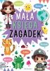 Mała księga zagadek 