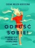 Odpuść sobie! 