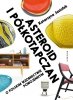 Asteroid i półkotapczan 