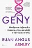 Geny 