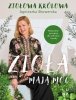 Zioła mają moc 