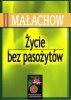 Życie bez pasożytów 