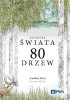 Dookoła świata 80 drzew 