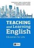Teaching and Learning English 