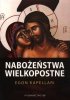 Nabożeństwa wielkopostne 