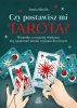 Czy postawisz mi tarota? 