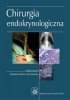 Chirurgia endokrynologiczna 