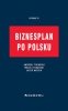 Biznesplan po polsku 