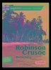 Robinson Crusoe Przypadki Robinsona Crusoe 