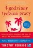 4 godzinny tydzień pracy 