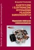 Elektryczne i elektroniczne wyposażenie pojazdów samochodowych część 1 