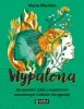 Wypalona 
