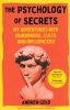 The Psychology of Secrets 