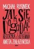 Jak się dogadać? Czyli retoryka codzienna 