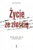 Życie ze złością 