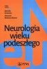 Neurologia wieku podeszłego 