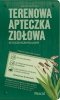 Terenowa apteczka ziołowa 