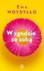 W zgodzie ze sobą 