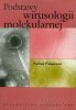 Podstawy wirusologii molekularnej 