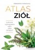 Atlas ziół 
