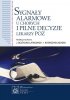 Sygnały alarmowe u chorych i pilne decyzje lekarzy POZ 