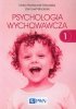 Psychologia wychowawcza Tom 1 
