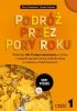 Podróż przez pory roku Część 1 