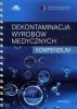 Dekontaminacja wyrobów medycznych Kompendium 