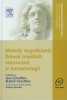Metody wypełniania tkanek miękkich stosowane w kosmetologii z płytą DVD 