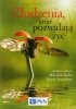 Złudzenia, które pozwalają żyć 