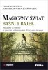 Magiczny świat baśni i bajek 