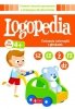 Logopedia Ćwiczenia i wierszyki z głoskami 