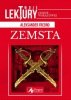 Zemsta 