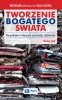 Tworzenie bogatego świata 
