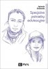 Specjalne potrzeby edukacyjne 