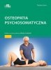 Osteopatia psychosomatyczna 