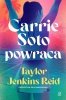 Carrie Soto powraca 