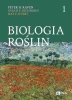 Biologia roślin Część 1 