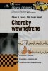 Crash Course Choroby wewnętrzne 