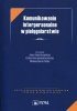 Komunikowanie interpersonalne w pielęgniarstwie 